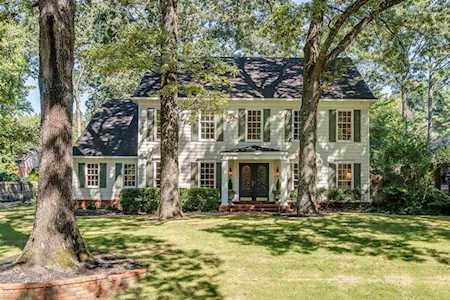 6420 Kirby Ridge Cv Memphis, TN 38119