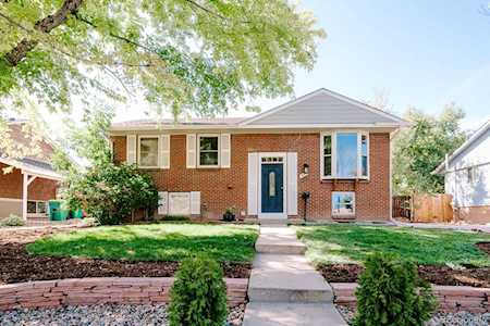 201 Iris St Broomfield, CO 80020