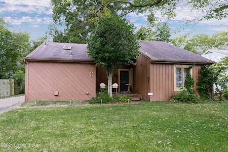 706 Lydgate Cove Louisville, KY 40222