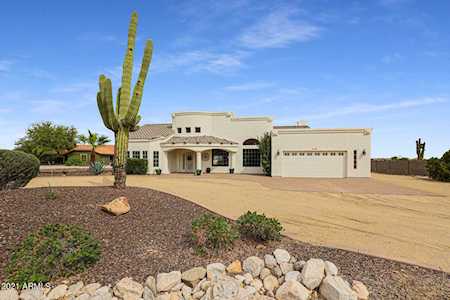 5149 N 200th Avenue Litchfield Park, AZ 85340