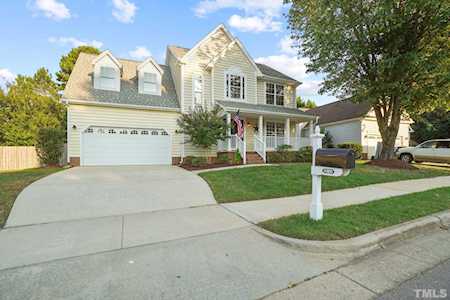 8825 Harps Mill Road Raleigh, NC 27615