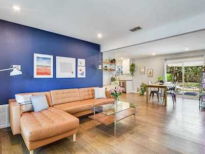 5102 Old Manor RD Austin, TX 78723