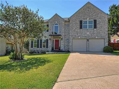 11034 Galleria CV Austin, TX 78759