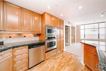 8100 E Union Ave #1501 Denver, CO 80237