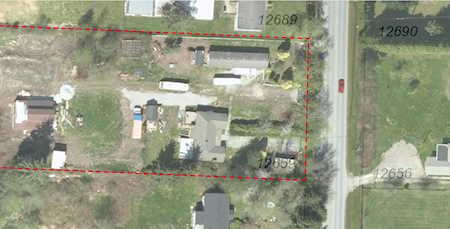 12659 256 Street Maple Ridge, BC V4R 1C2