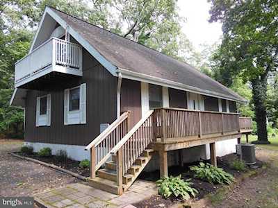 106 Heritage Dr Gettysburg, PA 17325