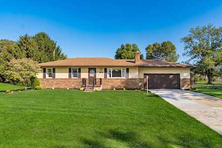 5140 Bixford Avenue Canal Winchester, OH 43110