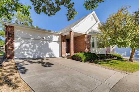 8959 Greenwich Ct Highlands Ranch, CO 80130