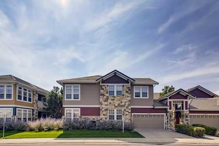 3462 Molly Circle Broomfield, CO 80023