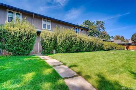 8755 E Roundtree Ave Greenwood Village, CO 80111