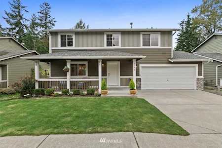 2902 77th Dr NE Marysville, WA 98270