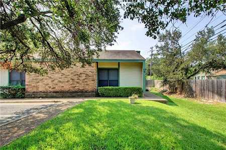 6501 Columbia Oaks CT #5 Austin, TX 78759