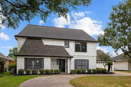 2906 Kismet Ln Houston, TX 77043