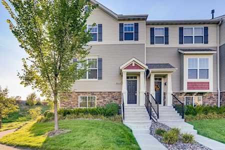 5159 95th Way N Brooklyn Park, MN 55443