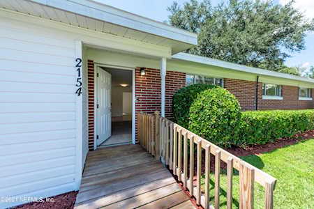 2154 Hugh Edwards Dr Jacksonville, FL 32210