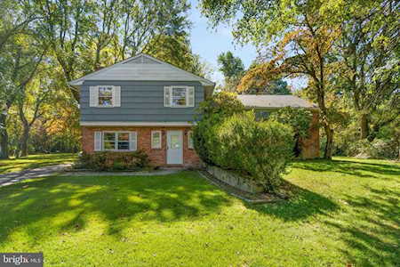 9157 Spring Valley Ct Ellicott City, MD 21043