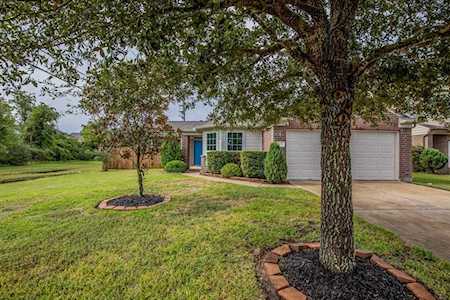 19003 Cypress Bay Dr Houston, TX 77084