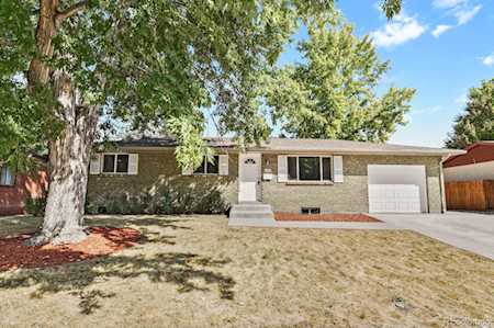 1862 Queens Dr Longmont, CO 80501