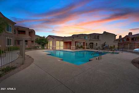 900 S Canal Drive #228 Chandler, AZ 85225