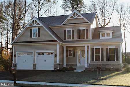 41218 Gloucester Dr Rehoboth Beach, DE 19971