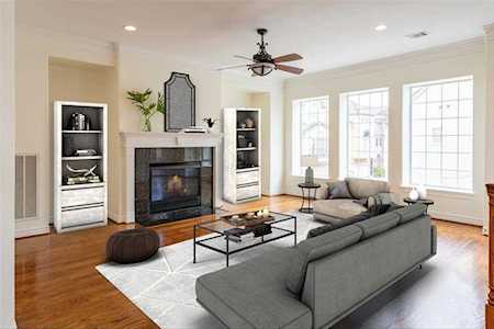 9144 Harbor Hills Dr Houston, TX 77054