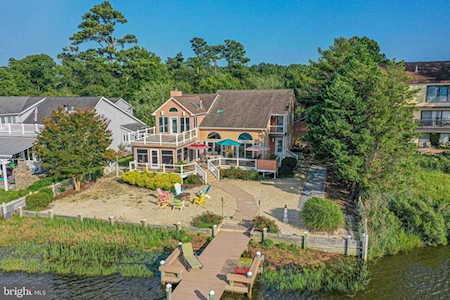 11329 Marina Dr Berlin, MD 21811