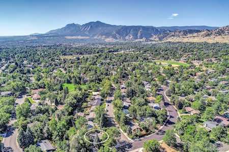 1800 Kalmia Ave Boulder, CO 80304
