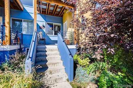 4661 17th St #7 Boulder, CO 80304