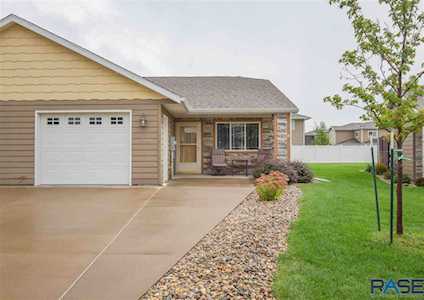 2314 S Mary Beth Ave Sioux Falls, SD 57106-4844