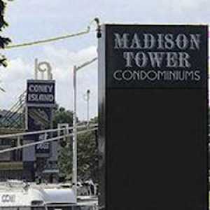 70 Southbridge St #214 Worcester, MA 01608