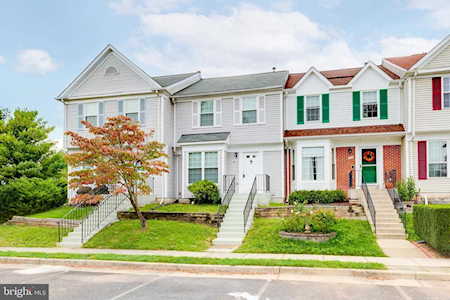 760 Balls Bluff Rd Leesburg, VA 20176