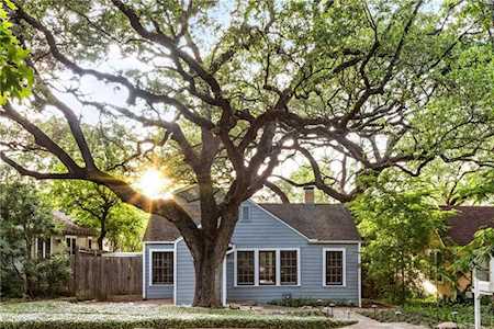 1410 Alameda DR Austin, TX 78704