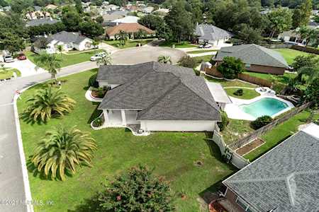 2583 Spring Meadows Dr Middleburg, FL 32068