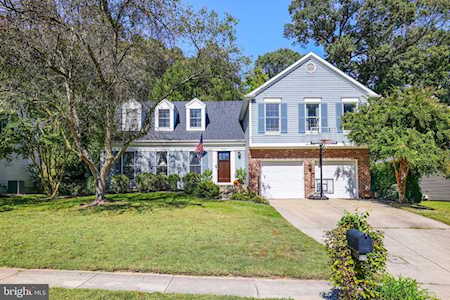 516 Red Birch Rd Millersville, MD 21108