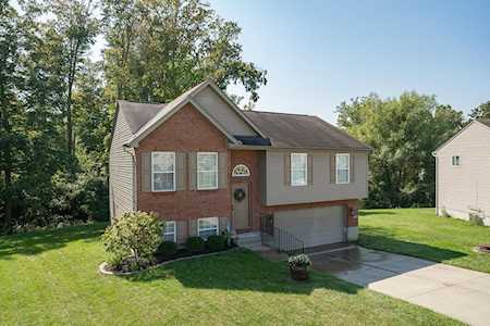 3367 Summitrun Dr Independence, KY 41051