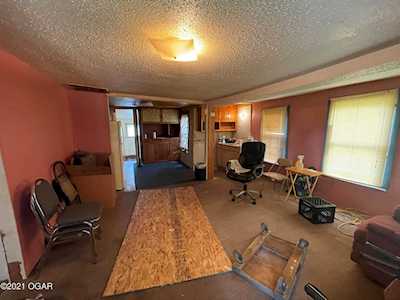 1410 Avenue Florida Joplin, MO 64801