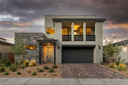1976 Canyon Highlands Dr Henderson, NV 89052