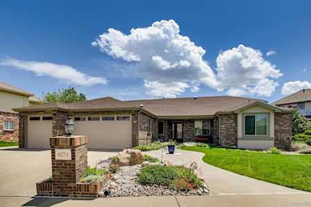 6274 Noble St Arvada, CO 80403