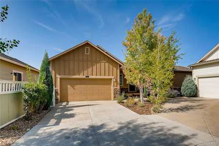 2773 Dundee Place Erie, CO 80516