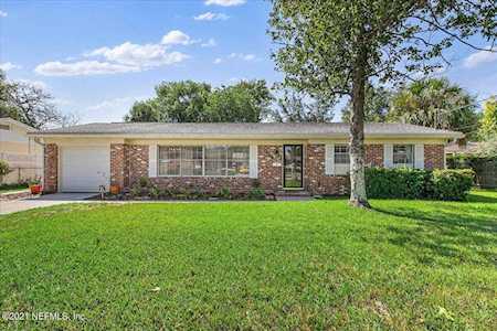 6418 Bayfield Dr Jacksonville, FL 32277