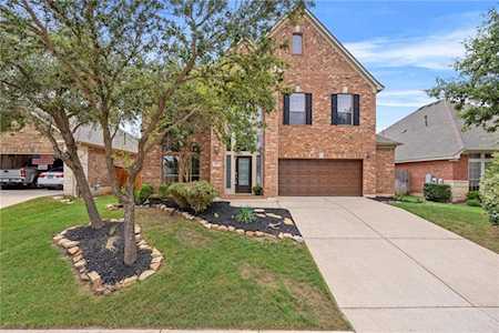 2002 Cross Draw TRL Leander, TX 78641