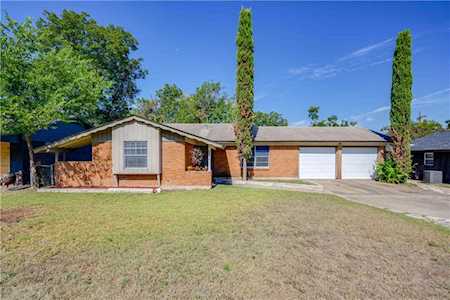 6804 Duquesne DR Austin, TX 78723