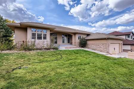 147 S Rogers Way Golden, CO 80401