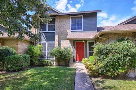 1015 E Yager LN #138 Austin, TX 78753