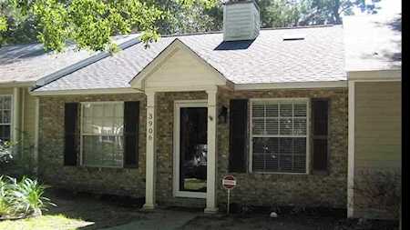 3906 Gaffney Loop Tallahassee, FL 32303