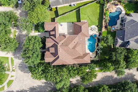 12215 Augustus Venture Ct Cypress, TX 77433