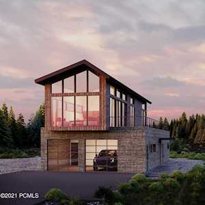 3885 E Islay Dr Heber City, UT 84032