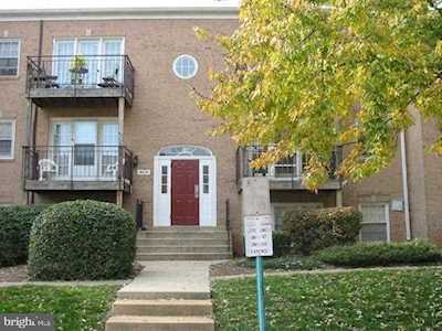 9475 Fairfax Blvd #203 Fairfax, VA 22031