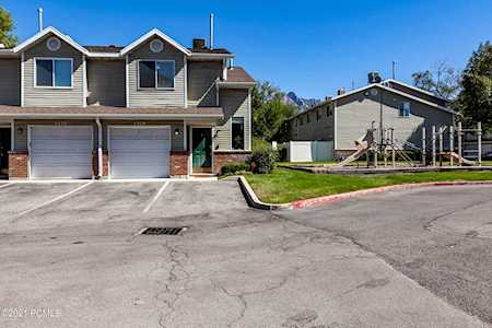 4519 Arcadia Green Way Salt Lake City, UT 84107