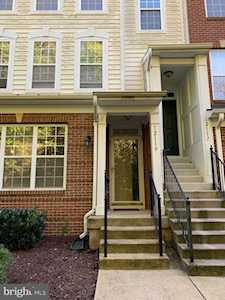 12119 Open View Ln #109 Upper Marlboro, MD 20774